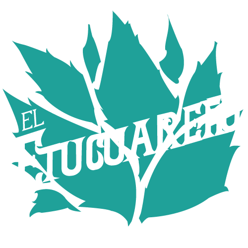 El Etucuareño